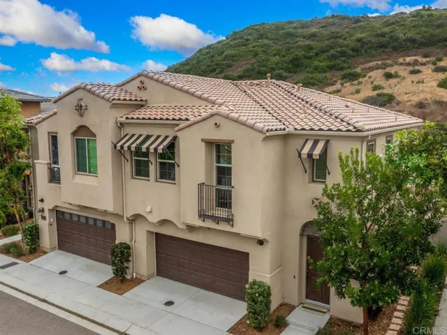 3167 Salina Rd, Carlsbad, California 92010