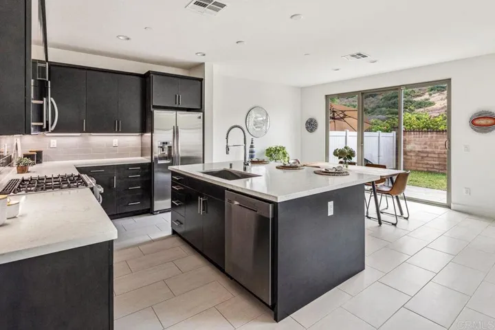 3167 Salina Rd, Carlsbad, California 92010