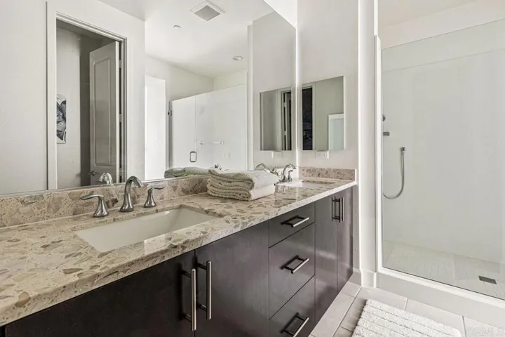 3167 Salina Rd, Carlsbad, California 92010