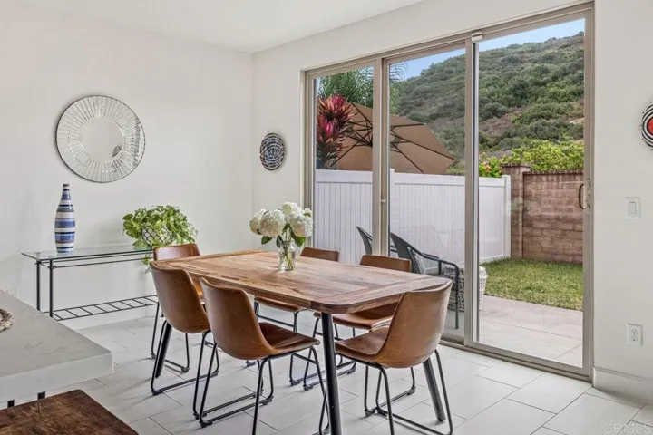 3167 Salina Rd, Carlsbad, California 92010