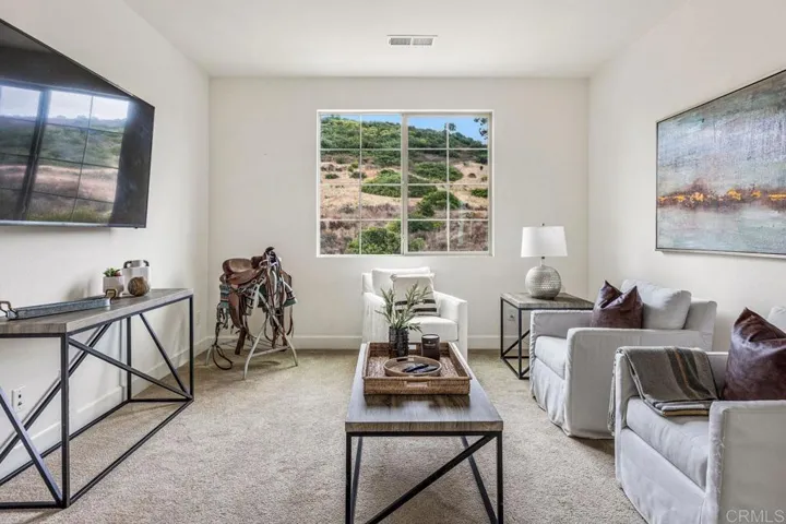 3167 Salina Rd, Carlsbad, California 92010