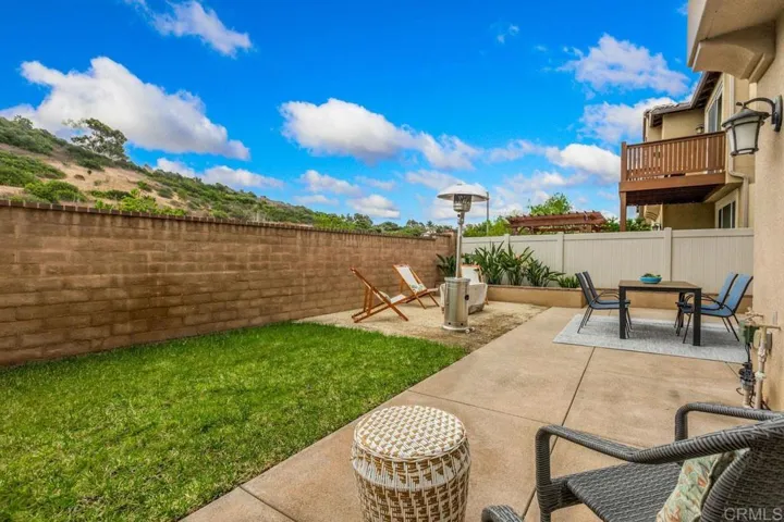 3167 Salina Rd, Carlsbad, California 92010