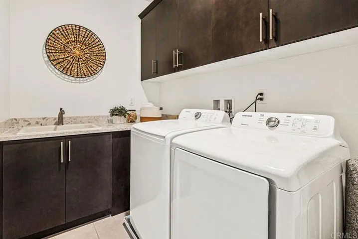 3167 Salina Rd, Carlsbad, California 92010