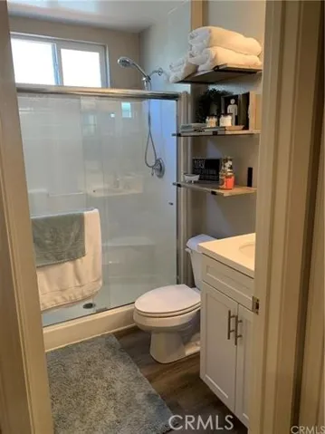 29638 Eastbank Drive, Menifee, California 92585