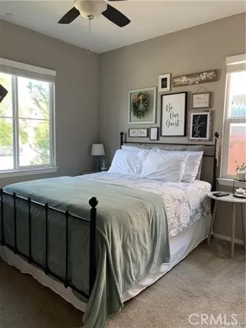 29638 Eastbank Drive, Menifee, California 92585