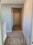 29638 Eastbank Drive, Menifee, California 92585