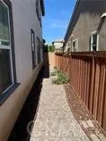 29638 Eastbank Drive, Menifee, California 92585