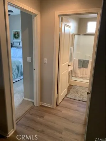 29638 Eastbank Drive, Menifee, California 92585