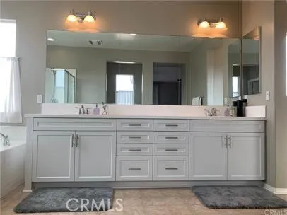 29638 Eastbank Drive, Menifee, California 92585