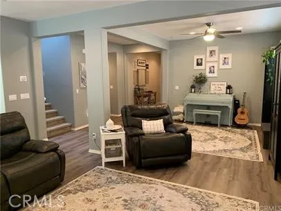29638 Eastbank Drive, Menifee, California 92585