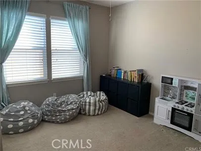 29638 Eastbank Drive, Menifee, California 92585