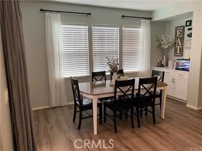 29638 Eastbank Drive, Menifee, California 92585