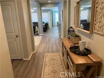 29638 Eastbank Drive, Menifee, California 92585