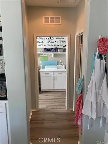 29638 Eastbank Drive, Menifee, California 92585