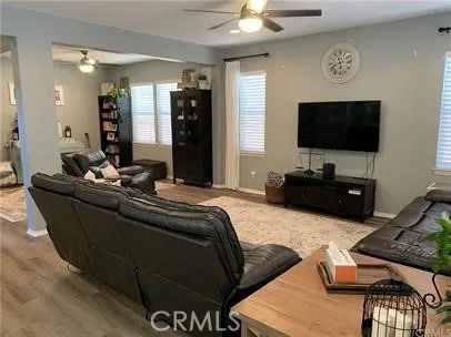 29638 Eastbank Drive, Menifee, California 92585