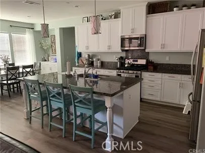 29638 Eastbank Drive, Menifee, California 92585