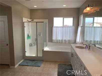 29638 Eastbank Drive, Menifee, California 92585