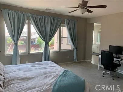 29638 Eastbank Drive, Menifee, California 92585