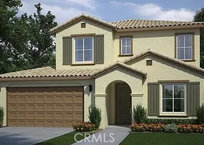 29638 Eastbank Drive, Menifee, California 92585