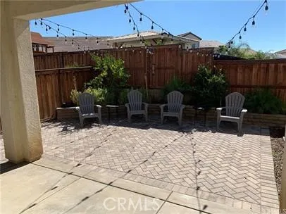 29638 Eastbank Drive, Menifee, California 92585