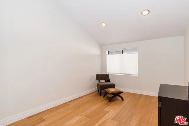 1524 Michael Lane, Pacific Palisades, California 90272