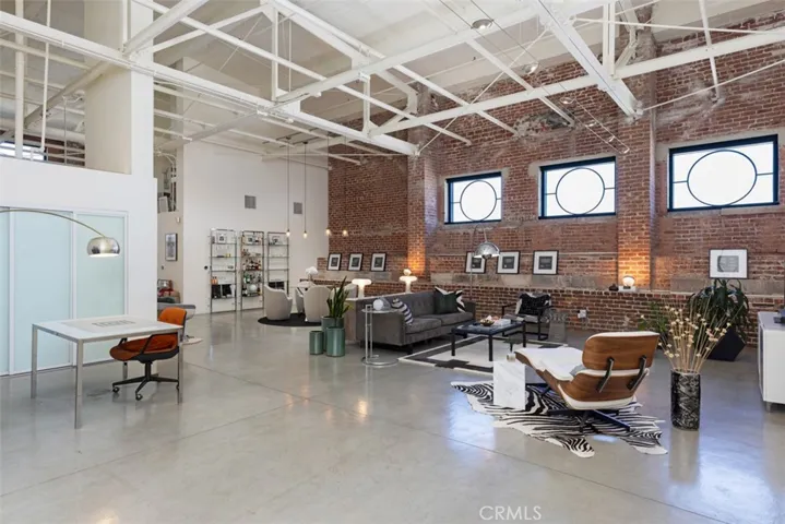835 Locust Avenue 618, Long Beach, California 90813