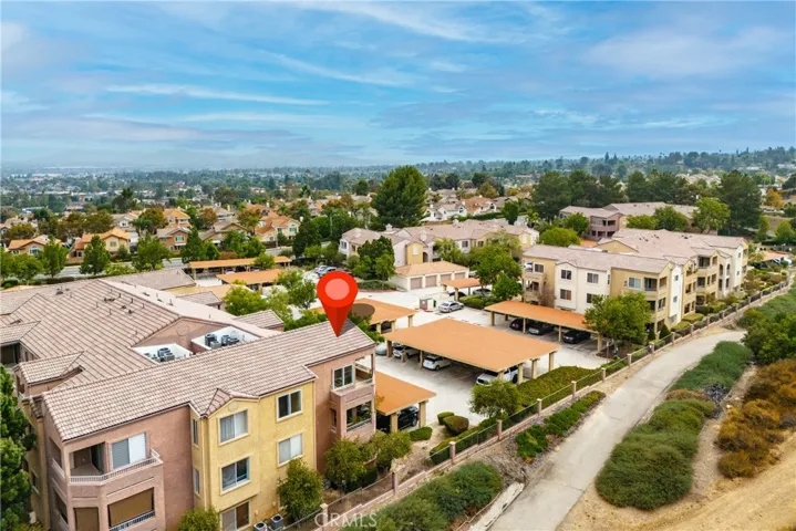2350 Del Mar Way 301, Corona, California 92882