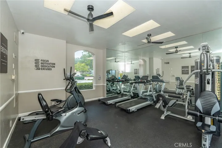 2350 Del Mar Way 301, Corona, California 92882