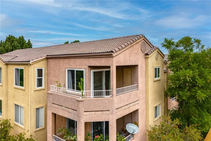 2350 Del Mar Way 301, Corona, California 92882