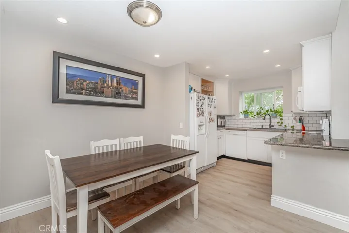 2350 Del Mar Way 301, Corona, California 92882