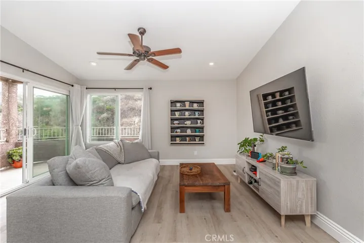 2350 Del Mar Way 301, Corona, California 92882