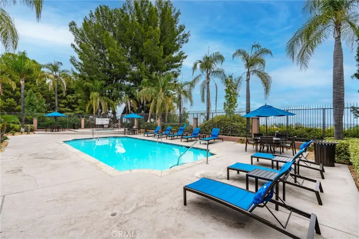 2350 Del Mar Way 301, Corona, California 92882