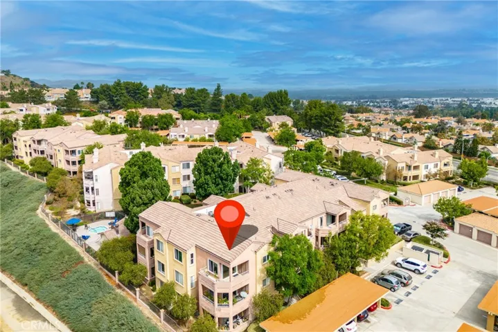 2350 Del Mar Way 301, Corona, California 92882
