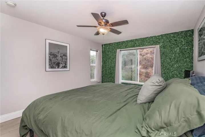 2350 Del Mar Way 301, Corona, California 92882