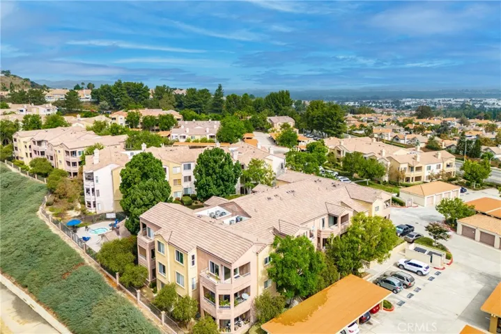2350 Del Mar Way 301, Corona, California 92882