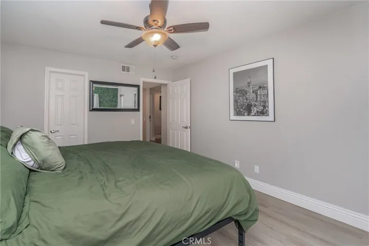 2350 Del Mar Way 301, Corona, California 92882