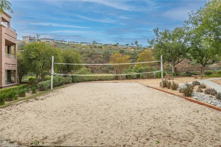 2350 Del Mar Way 301, Corona, California 92882