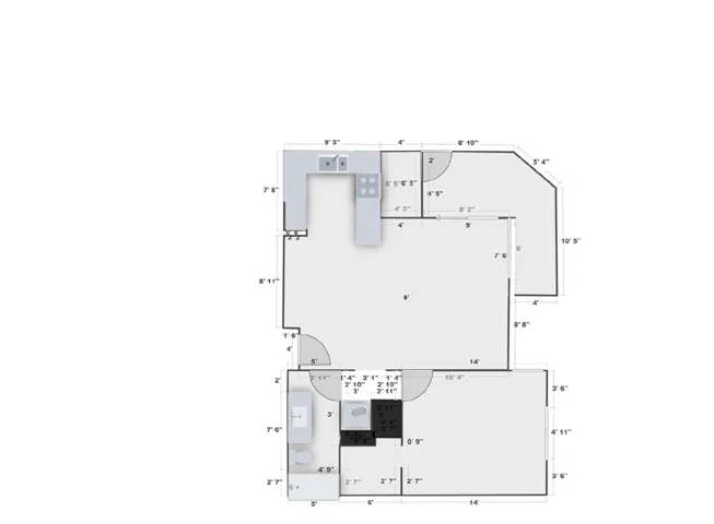 2350 Del Mar Way 301, Corona, California 92882