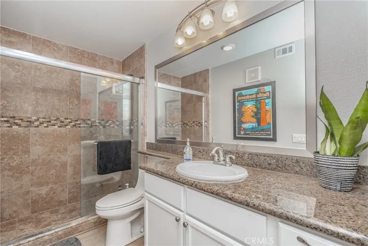 2350 Del Mar Way 301, Corona, California 92882