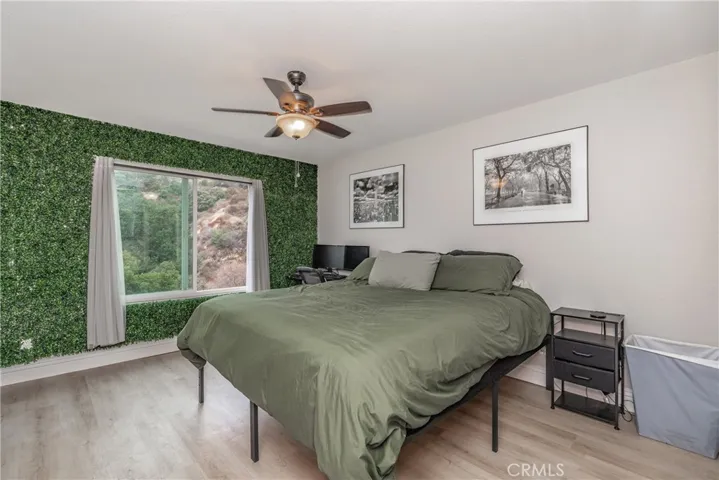 2350 Del Mar Way 301, Corona, California 92882