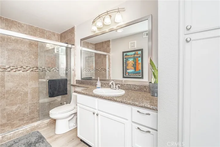 2350 Del Mar Way 301, Corona, California 92882
