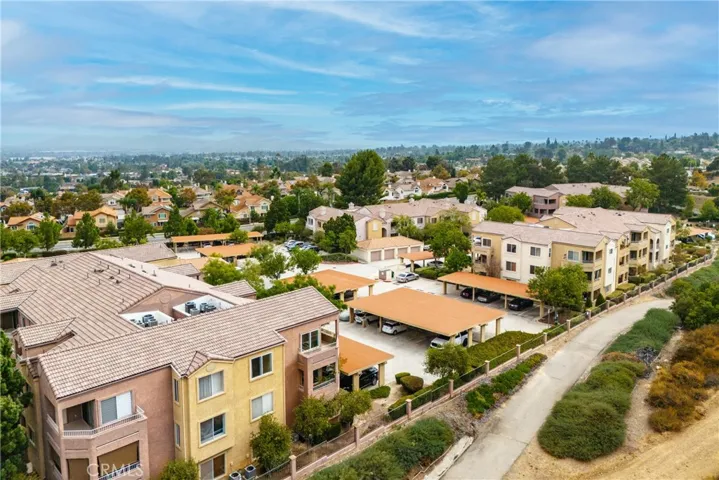 2350 Del Mar Way 301, Corona, California 92882