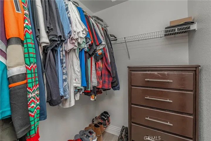 2350 Del Mar Way 301, Corona, California 92882