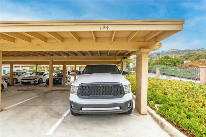 2350 Del Mar Way 301, Corona, California 92882