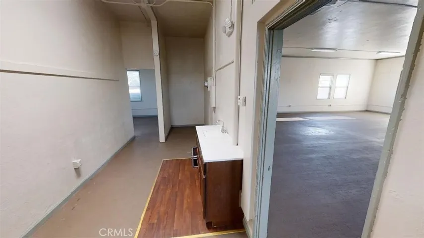 12137 California Street, Yucaipa, California 92399