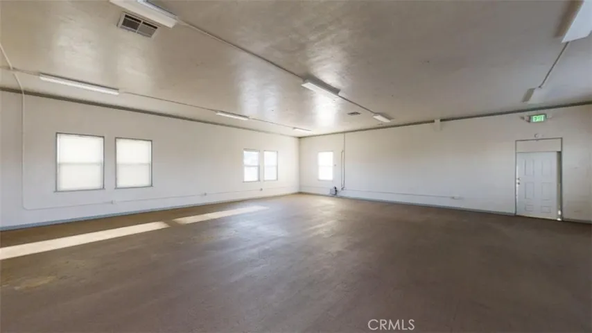 12137 California Street, Yucaipa, California 92399