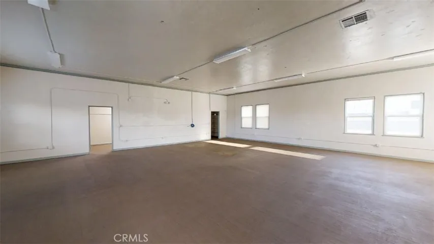 12137 California Street, Yucaipa, California 92399