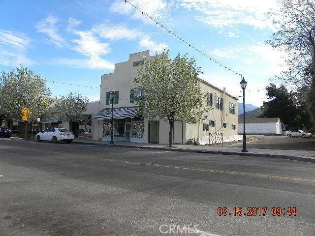12137 California Street, Yucaipa, California 92399