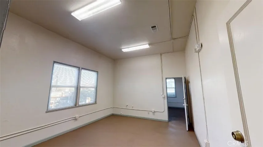 12137 California Street, Yucaipa, California 92399