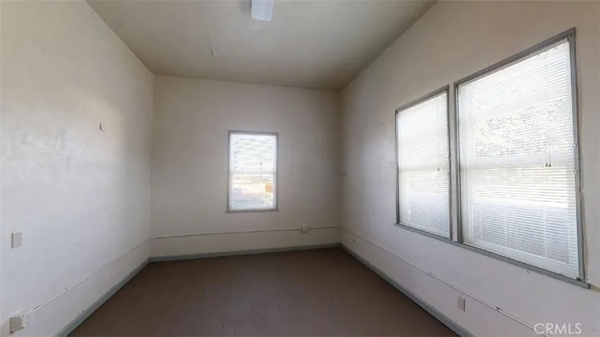 12137 California Street, Yucaipa, California 92399